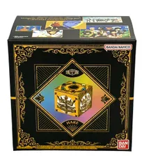 2026年最新】ボンゴレ匣 ボンゴレリングセットの人気アイテム - メルカリ