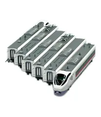 2025年最新】kato e657系の人気アイテム - メルカリ