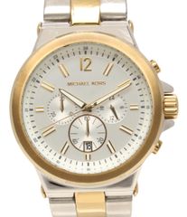 Item thumbnail for item b2bc3e1b-1d3e-4c49-a494-df42eb8db4a4