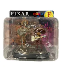 2025年最新】リメンバーミー ヘクターの人気アイテム - メルカリ