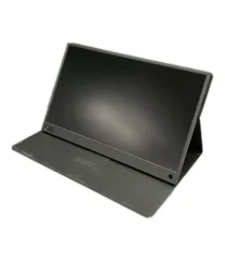 2025年最新】tsm-156-bkの人気アイテム - メルカリ