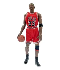 2025年最新】エンターベイの人気アイテム - メルカリ