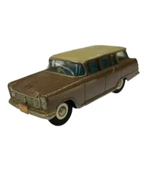 2025年最新】大盛屋 セドリックの人気アイテム - メルカリ