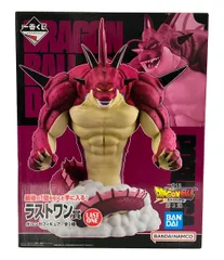 2025年最新】ポルンガ ラストワンの人気アイテム - メルカリ