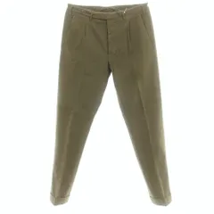 2026年最新】zanella スラックスの人気アイテム - メルカリ