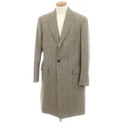 2025年最新】cesare attoliniの人気アイテム - メルカリ