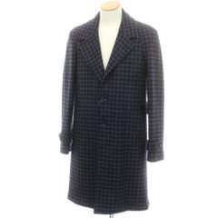 新品】ブルネロクチネリ Brunello Cucinelli カシミヤ Vネックニット