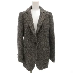 2025年最新】アクアスキュータム Aquascutum ロロピアーナの人気