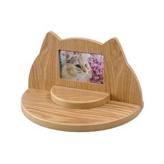 Item thumbnail for item e4ee080b-c6c0-47d7-b27b-ddf6751660dd