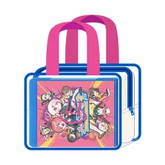 【オリ特付】【Blu-ray】【新品】さくゆい劇場-この旅館、ほんまアカン!- Blu-ray にじさんじ 佐賀