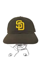 ニューエラ NEW ERA 59FIFTY RETRO CROWN キャップ メンズ 表記無 