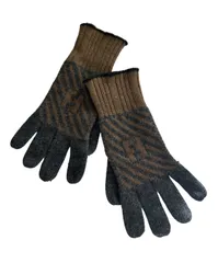 2026年最新】フェンディ手袋の人気アイテム - メルカリ