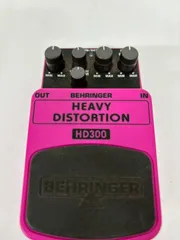 2025年最新】ジャンク エフェクターの人気アイテム - メルカリ