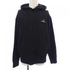 未使用級 現行⭐️ヒューゴボス 2way ナイロンパーカー ロゴプレート 黒 XL 2025年最新】hugo boss パーカーの人気アイテム - メルカリ