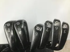 2025年最新】バルド アイアン レフティの人気アイテム - メルカリ