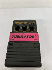 2025年最新】ジャンク エフェクターの人気アイテム - メルカリ