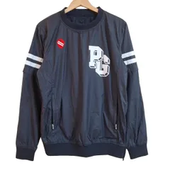 2025年最新】7 パーリーゲイツ サイズの人気アイテム - メルカリ