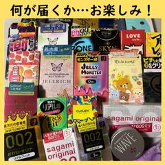 Item thumbnail for item 08c0fbff-e725-48b6-b871-240ed0ff2b10