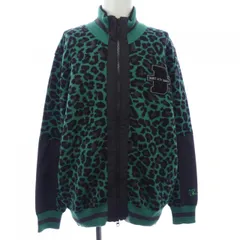 【新品】DANCE WITH DRAGON ブルゾン 2025年最新】DANCE WITH DRAGON ジャンパー・ブルゾンの人気アイテム