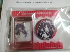 2025年最新】aniplus ブルーアーカイブの人気アイテム - メルカリ