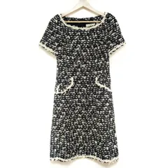 2025年最新】Rene その他の人気アイテム - メルカリ