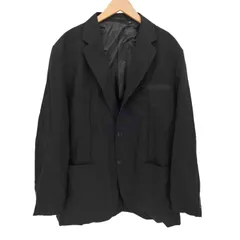 Undercover テーラードジャケット 2026年最新】UNDERCOVER テーラードジャケットの人気アイテム - メルカリ