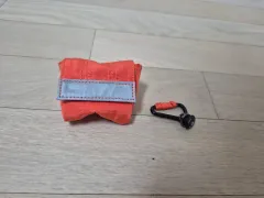 (未使用) Crocs ジビッツ 2個 まとめ