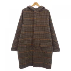 エイチビューティ&ユース H BEAUTY&YOUTH コート