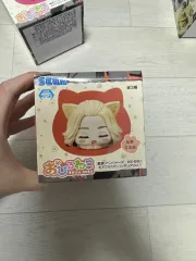 正規品 SEGA 東京リベンジャーズ おひるねこ 佐野 万次郎 フィギュア