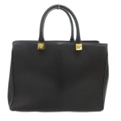 2025年最新】Gianni Versace レディース ハンドバッグの人気アイテム