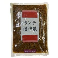 5種チーズポタージュ 10食 箱折り仕様- メルカリ