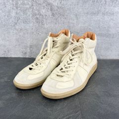 REPRODUCTION OF FOUND/1750L（ジャーマンミッドカット） - メルカリ