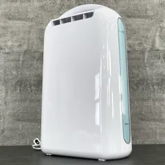 新品未開封　IRIS OHYAMA 除湿機　ホワイト IRIS OHYAMA 除湿機 衣類乾燥 小型 家庭用 静音 衣類乾燥機 アイリス