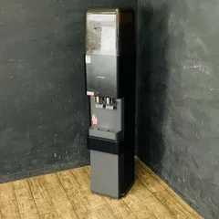 2025年最新】hc98l-wd am2の人気アイテム - メルカリ