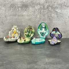 2025年最新】マイティマックスの人気アイテム - メルカリ