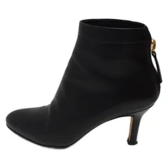 2025年最新】ペリーコ ブーツの人気アイテム - メルカリ