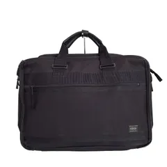 2025年最新】吉田カバン ビジネスバッグの人気アイテム - メルカリ