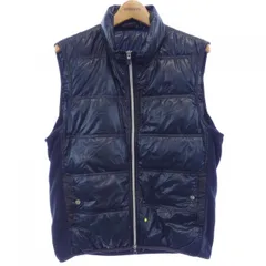 2025年最新】マスターバニー レディース ダウンの人気アイテム - メルカリ