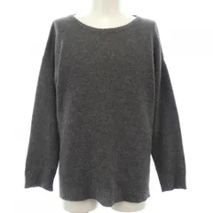 2025年最新】Johnstons of Elgin ニット・セーターの人気アイテム