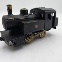 2025年最新】oゲージ カツミの人気アイテム - メルカリ