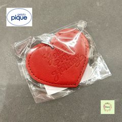 verdy I believe in me ハンドミラー 韓国 個展 ロッテ - メルカリ