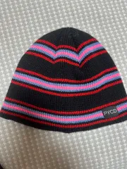 친다운(PYCD) ビーニー