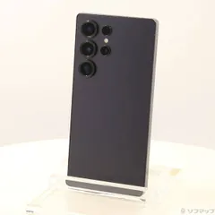 2025年最新】SamSung s25 ultra 512の人気アイテム - メルカリ