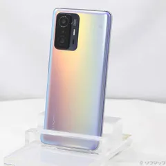 2025年最新】xiaomi 11t pro 128gbの人気アイテム - メルカリ