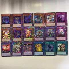 2025年最新】シャドールゲニウスの人気アイテム - メルカリ