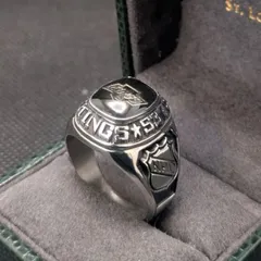 2025年最新】balfour リングの人気アイテム - メルカリ