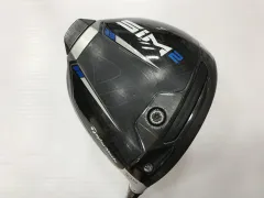 2025年最新】my sim2の人気アイテム - メルカリ