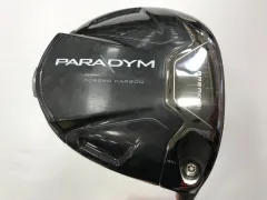 2025年最新】ハザーダス ブラックの人気アイテム - メルカリ