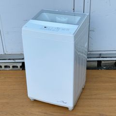 送料無料 ドラム式電気洗濯乾燥機 【展示品】動作保証 SHARP シャープ