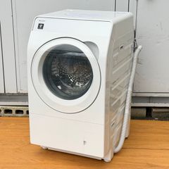 送料無料 ノンフロン冷凍冷蔵庫 【中古】 美品 Hisense ハイセンス HR